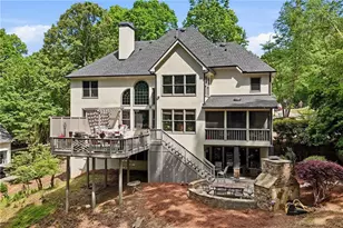 630 Danas Ridge Dr, Roswell, GA 30075 - Photo 79