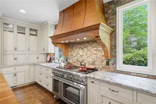 630 Danas Ridge Dr, Roswell, GA 30075 - Photo 15