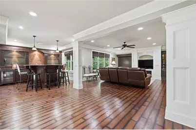 630 Danas Ridge Drive, Roswell, GA 30075 - Photo 57