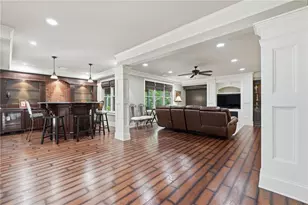 630 Danas Ridge Dr, Roswell, GA 30075 - Photo 57