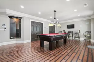 630 Danas Ridge Dr, Roswell, GA 30075 - Photo 55
