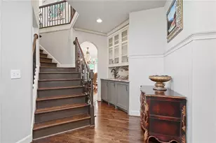 630 Danas Ridge Dr, Roswell, GA 30075 - Photo 23