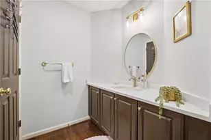 630 Danas Ridge Dr, Roswell, GA 30075 - Photo 51
