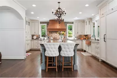 630 Danas Ridge Drive, Roswell, GA 30075 - Photo 11