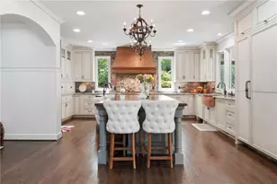 630 Danas Ridge Dr, Roswell, GA 30075 - Photo 11