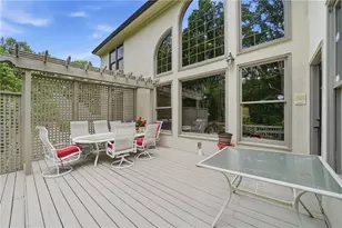 630 Danas Ridge Dr, Roswell, GA 30075 - Photo 69