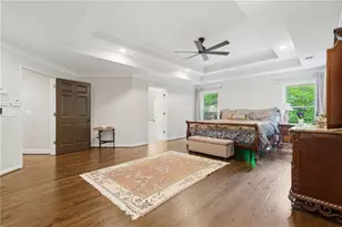 630 Danas Ridge Dr, Roswell, GA 30075 - Photo 33