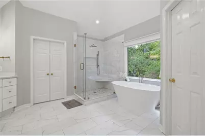 630 Danas Ridge Drive, Roswell, GA 30075 - Photo 37