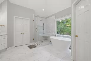 630 Danas Ridge Dr, Roswell, GA 30075 - Photo 37