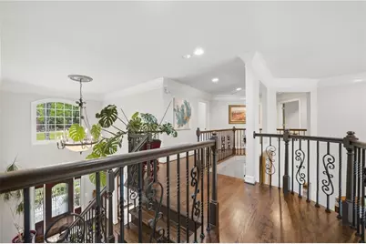 630 Danas Ridge Drive, Roswell, GA 30075 - Photo 29