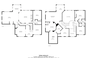 630 Danas Ridge Dr, Roswell, GA 30075 - Photo 83