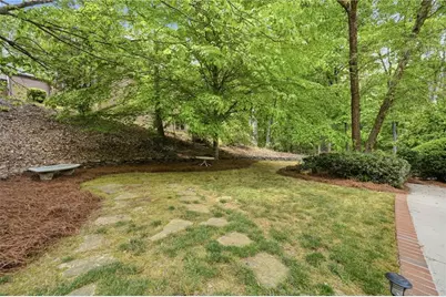 630 Danas Ridge Drive, Roswell, GA 30075 - Photo 73