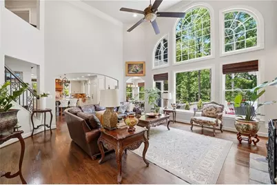 630 Danas Ridge Drive, Roswell, GA 30075 - Photo 7