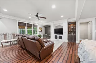 630 Danas Ridge Dr, Roswell, GA 30075 - Photo 61