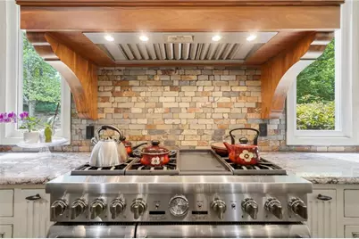 630 Danas Ridge Drive, Roswell, GA 30075 - Photo 17