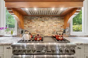 630 Danas Ridge Dr, Roswell, GA 30075 - Photo 17