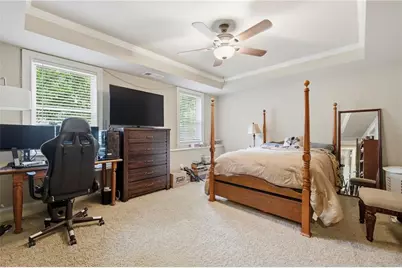 630 Danas Ridge Drive, Roswell, GA 30075 - Photo 67