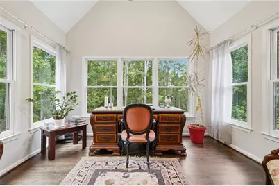 630 Danas Ridge Drive, Roswell, GA 30075 - Photo 33