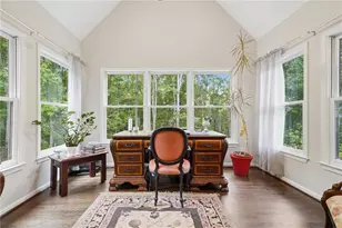 630 Danas Ridge Dr, Roswell, GA 30075 - Photo 33