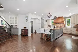 630 Danas Ridge Dr, Roswell, GA 30075 - Photo 11