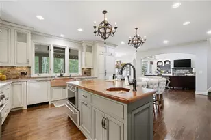 630 Danas Ridge Dr, Roswell, GA 30075 - Photo 19