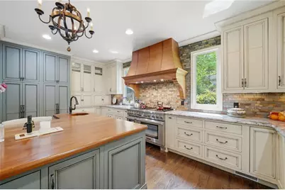 630 Danas Ridge Drive, Roswell, GA 30075 - Photo 15