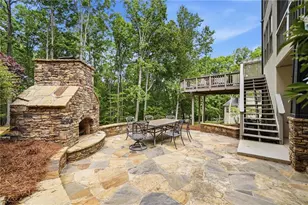 630 Danas Ridge Dr, Roswell, GA 30075 - Photo 73