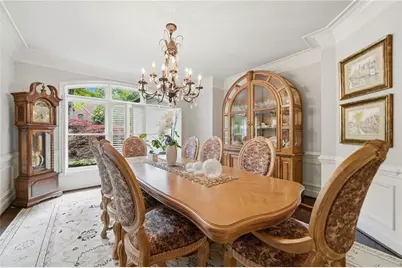 630 Danas Ridge Drive, Roswell, GA 30075 - Photo 23