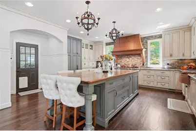 630 Danas Ridge Drive, Roswell, GA 30075 - Photo 13