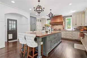 630 Danas Ridge Dr, Roswell, GA 30075 - Photo 13