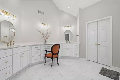 630 Danas Ridge Drive, Roswell, GA 30075 - Photo 39