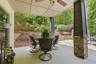 630 Danas Ridge Dr, Roswell, GA 30075 - Photo 77