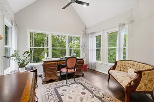 630 Danas Ridge Dr, Roswell, GA 30075 - Photo 31