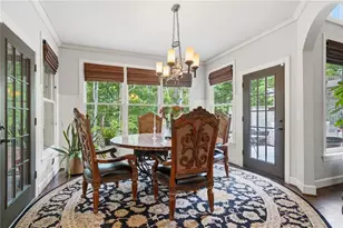 630 Danas Ridge Dr, Roswell, GA 30075 - Photo 21