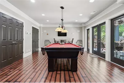630 Danas Ridge Drive, Roswell, GA 30075 - Photo 55