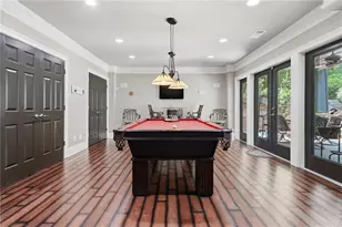 630 Danas Ridge Dr, Roswell, GA 30075 - Photo 55