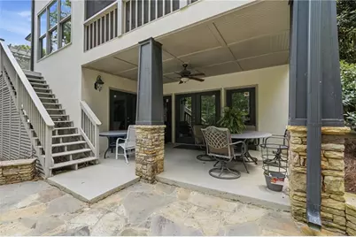 630 Danas Ridge Drive, Roswell, GA 30075 - Photo 77