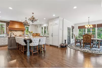 630 Danas Ridge Drive, Roswell, GA 30075 - Photo 21