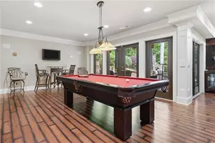 630 Danas Ridge Dr, Roswell, GA 30075 - Photo 53