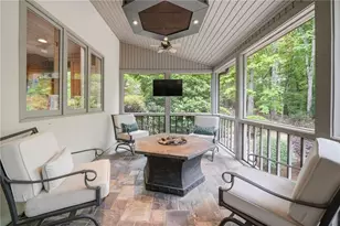 630 Danas Ridge Dr, Roswell, GA 30075 - Photo 67