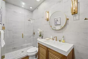 630 Danas Ridge Dr, Roswell, GA 30075 - Photo 27