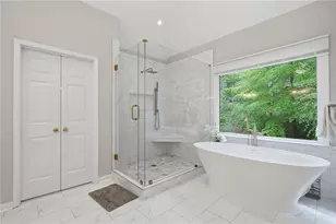 630 Danas Ridge Dr, Roswell, GA 30075 - Photo 37