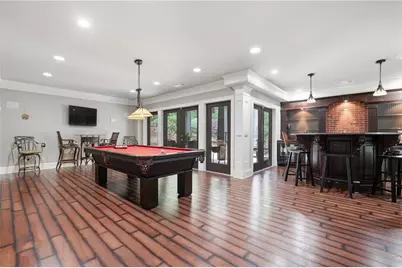 630 Danas Ridge Drive, Roswell, GA 30075 - Photo 53