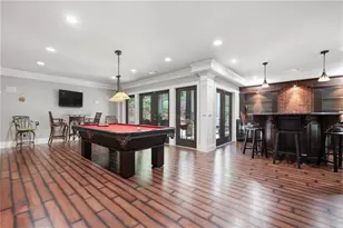630 Danas Ridge Dr, Roswell, GA 30075 - Photo 53