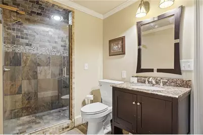 630 Danas Ridge Drive, Roswell, GA 30075 - Photo 65