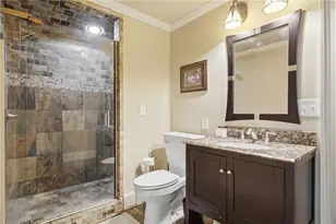 630 Danas Ridge Dr, Roswell, GA 30075 - Photo 65