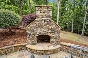 630 Danas Ridge Dr, Roswell, GA 30075 - Photo 75