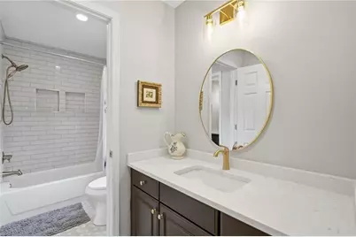 630 Danas Ridge Drive, Roswell, GA 30075 - Photo 49