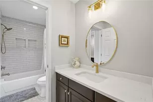 630 Danas Ridge Dr, Roswell, GA 30075 - Photo 49