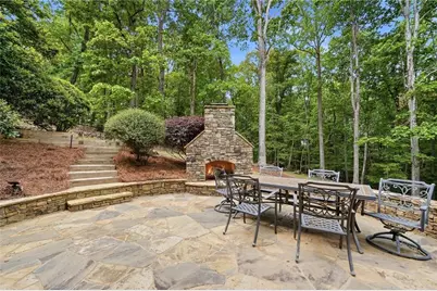 630 Danas Ridge Drive, Roswell, GA 30075 - Photo 75